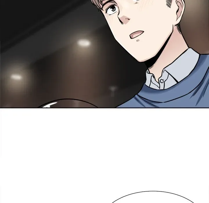 Chapter 23 — Page 18