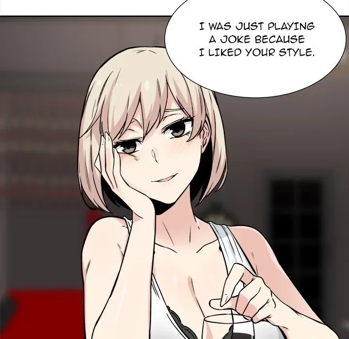 Chapter 23 — Page 19