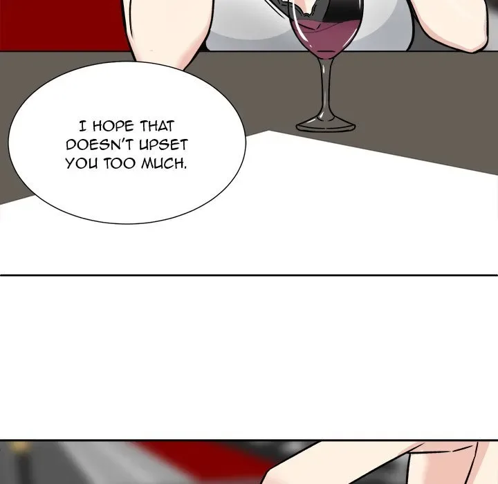 Chapter 23 — Page 20