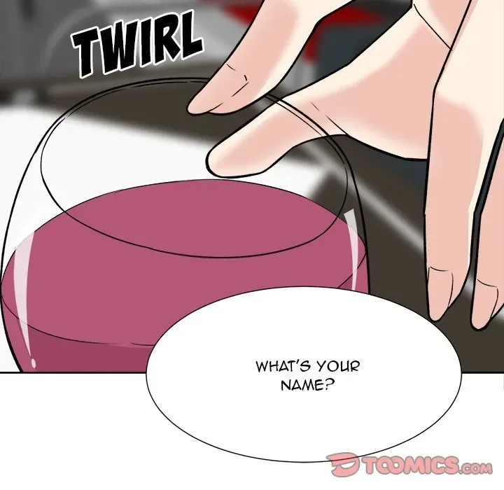 Chapter 23 — Page 21