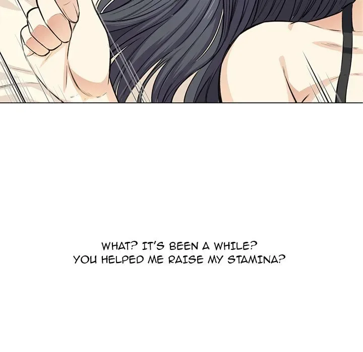 Chapter 23 — Page 23