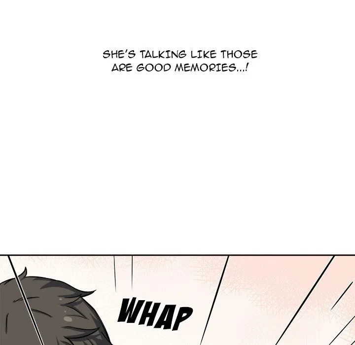Chapter 23 — Page 25