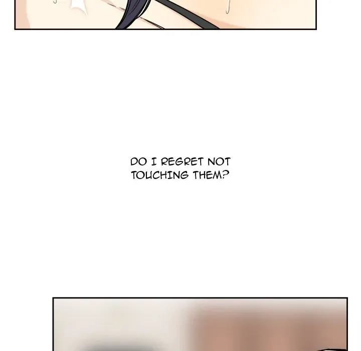Chapter 23 — Page 29