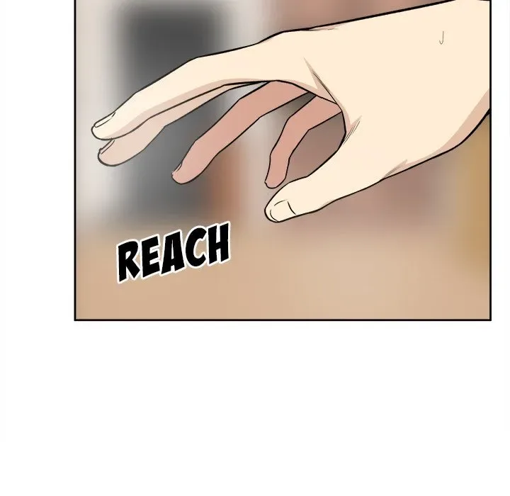 Chapter 23 — Page 30