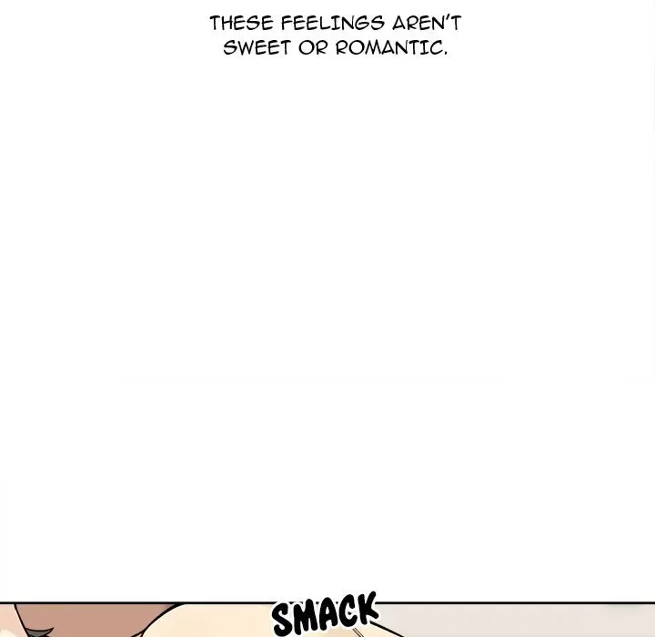 Chapter 23 — Page 35