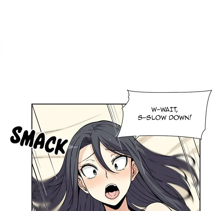 Chapter 23 — Page 37