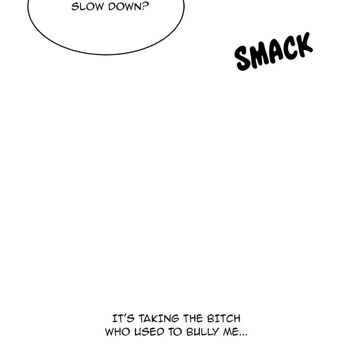 Chapter 23 — Page 39