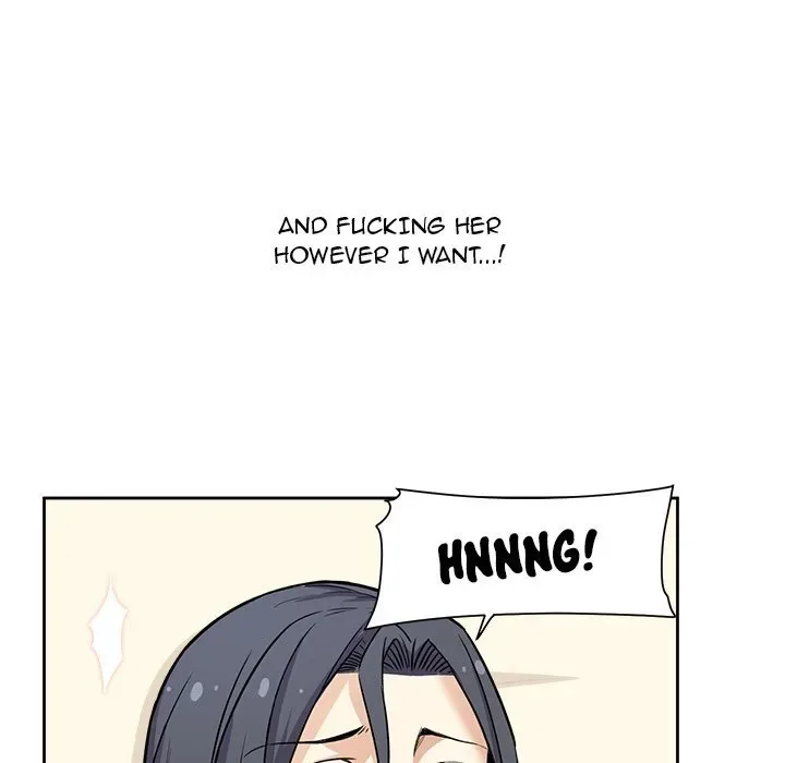 Chapter 23 — Page 42