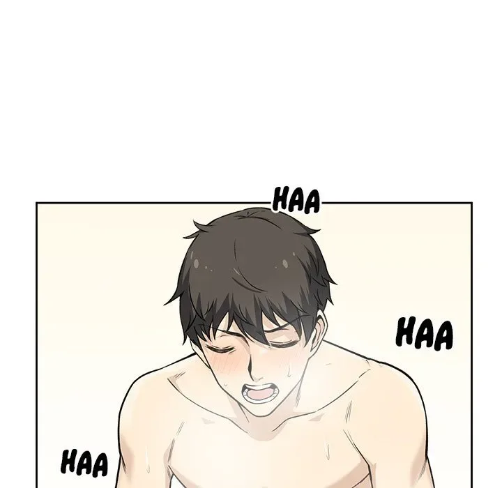 Chapter 23 — Page 49