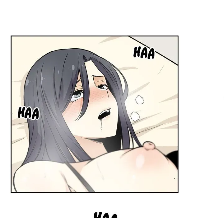 Chapter 23 — Page 51