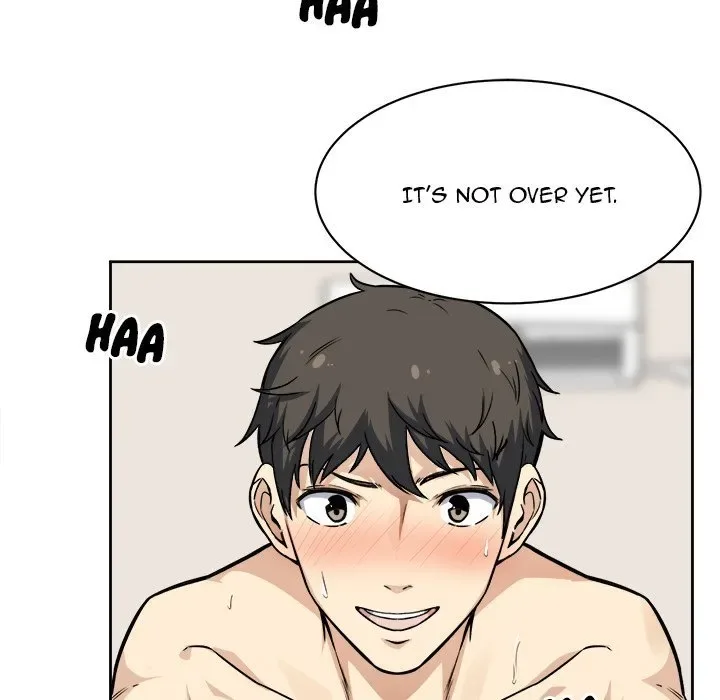 Chapter 23 — Page 52