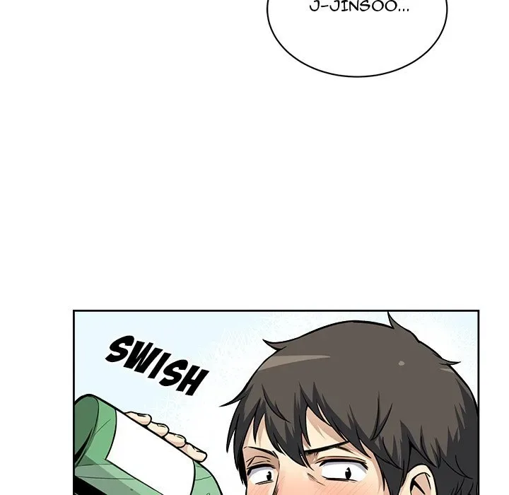 Chapter 23 — Page 55