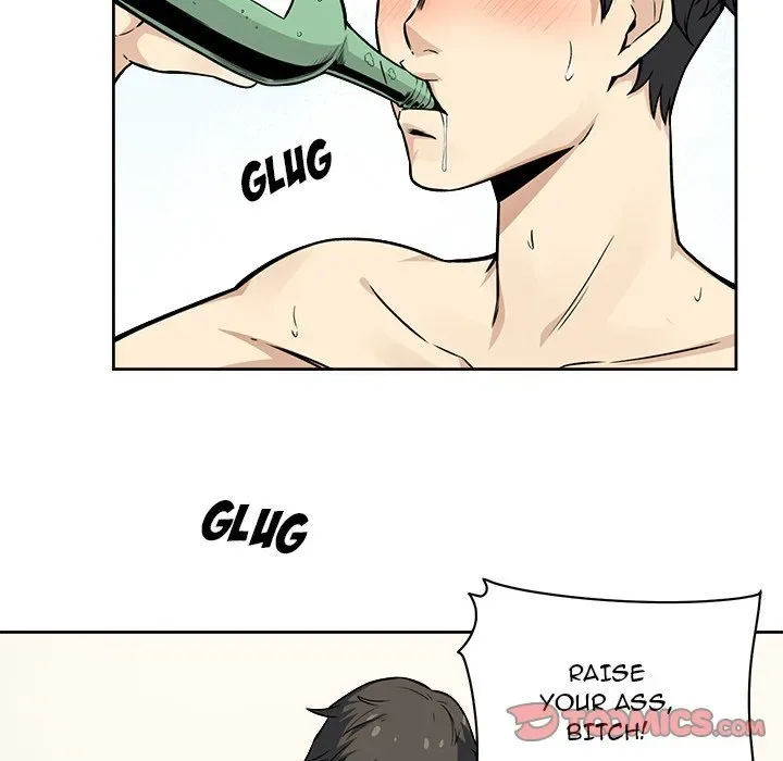 Chapter 23 — Page 56