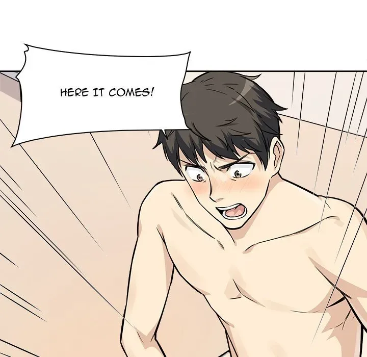 Chapter 23 — Page 61