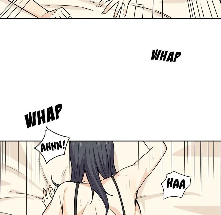 Chapter 23 — Page 63