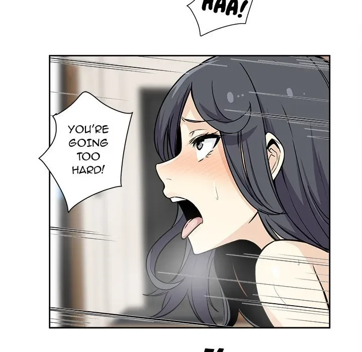 Chapter 23 — Page 65