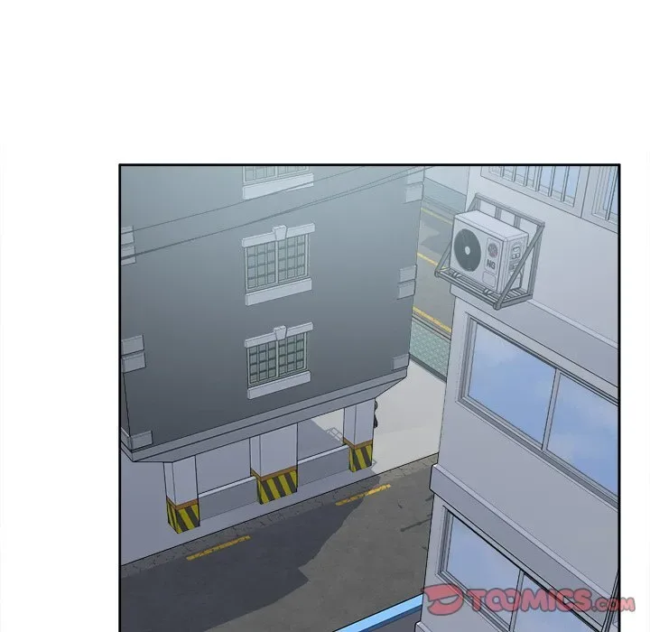Chapter 23 — Page 67
