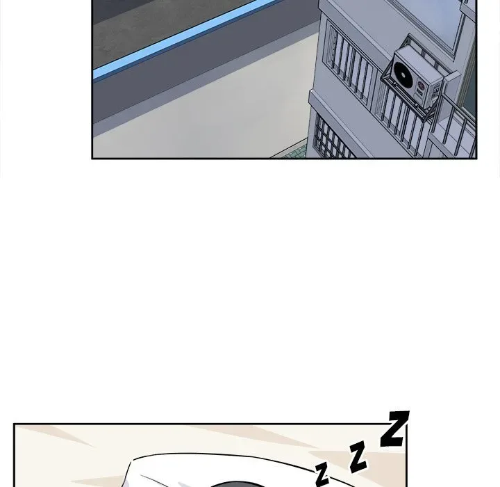 Chapter 23 — Page 68