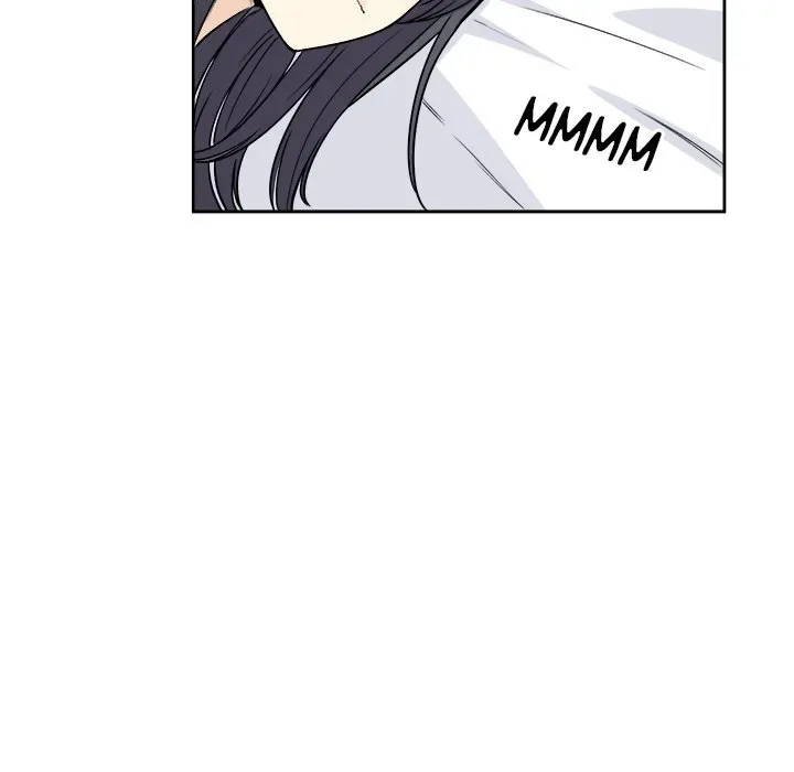 Chapter 23 — Page 72
