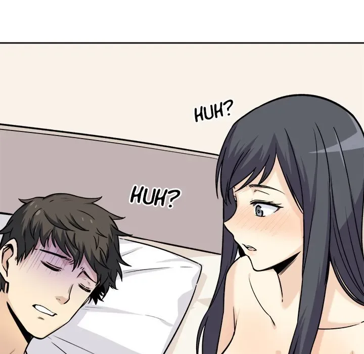 Chapter 23 — Page 75