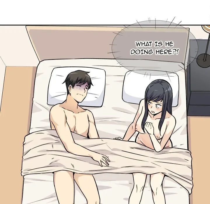 Chapter 23 — Page 77