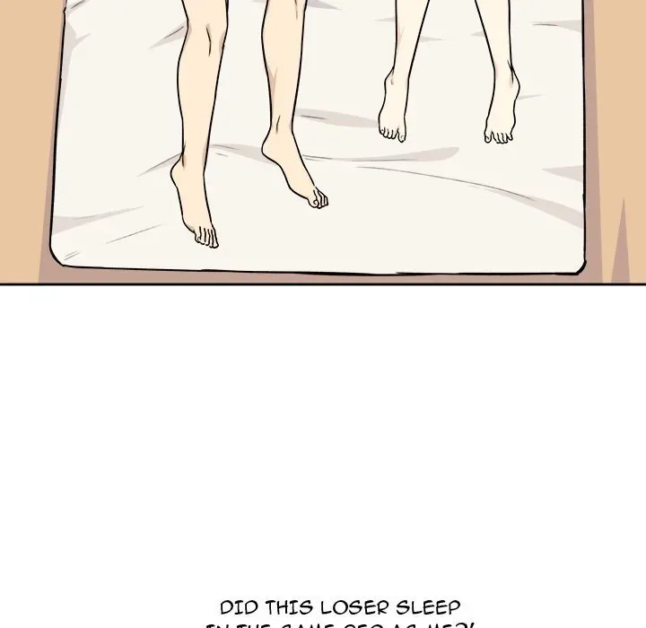 Chapter 23 — Page 78