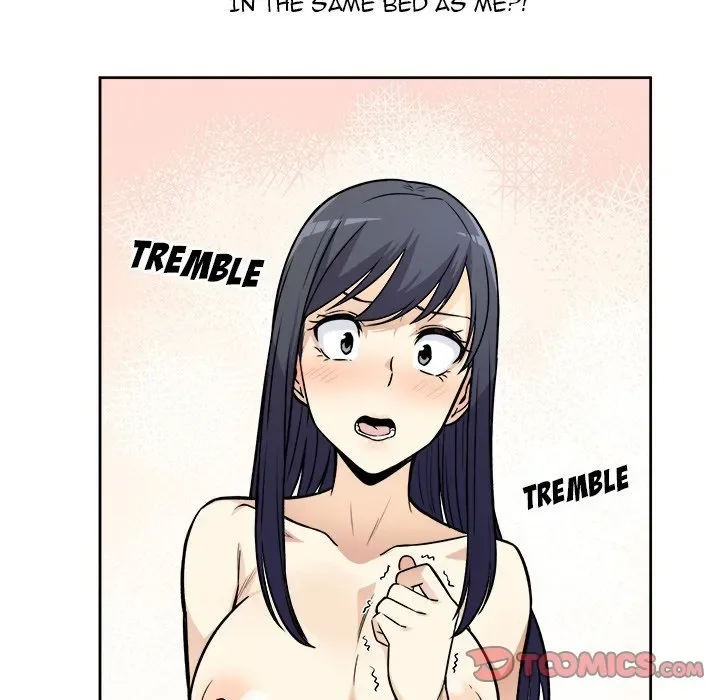 Chapter 23 — Page 79