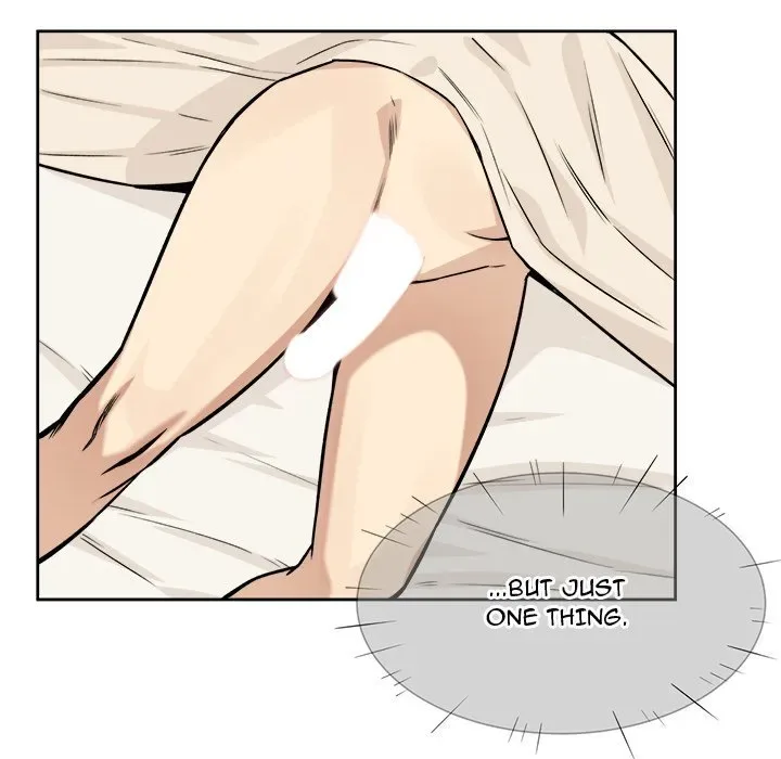 Chapter 23 — Page 86