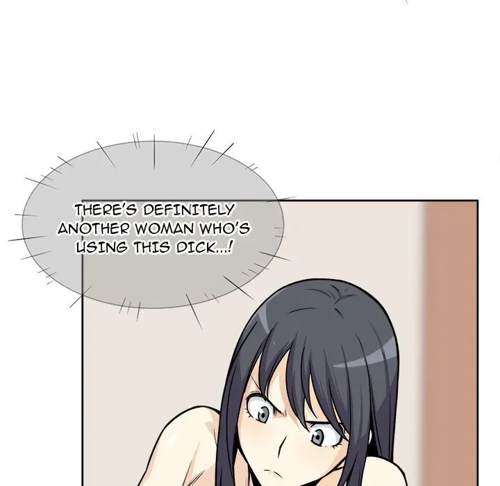 Chapter 23 — Page 87