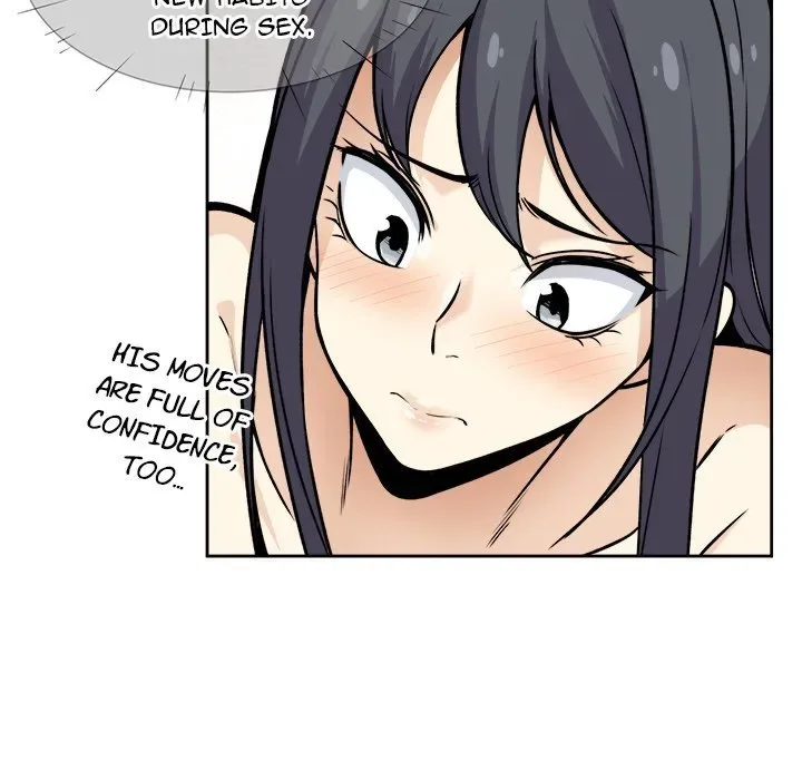 Chapter 23 — Page 89