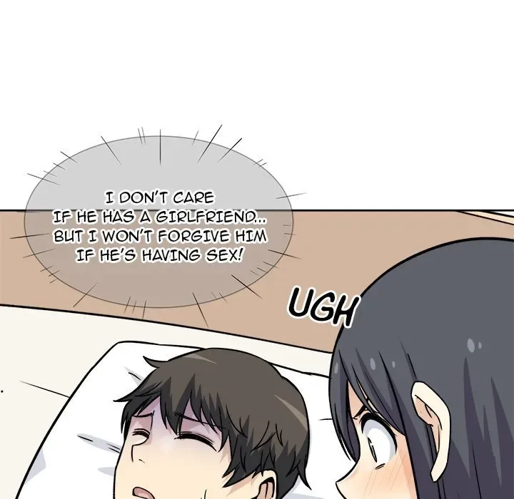Chapter 23 — Page 90
