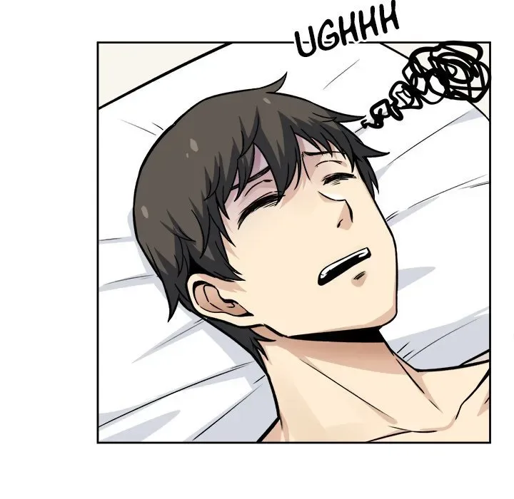 Chapter 23 — Page 93