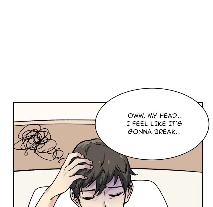 Chapter 23 — Page 94