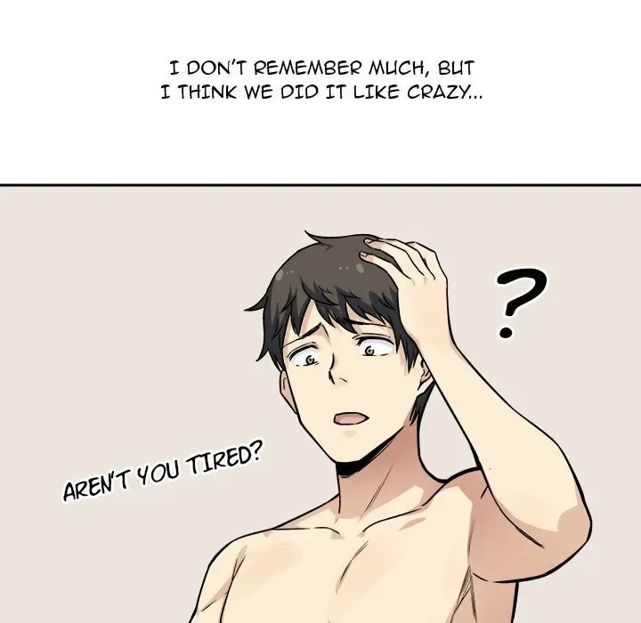 Chapter 23 — Page 97