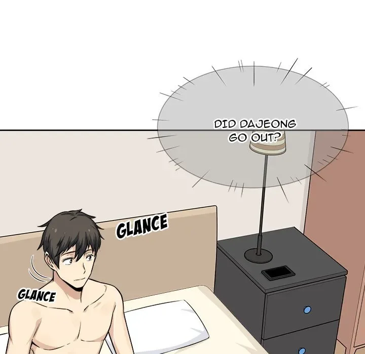 Chapter 23 — Page 99