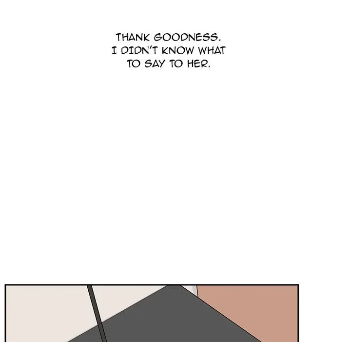 Chapter 23 — Page 101