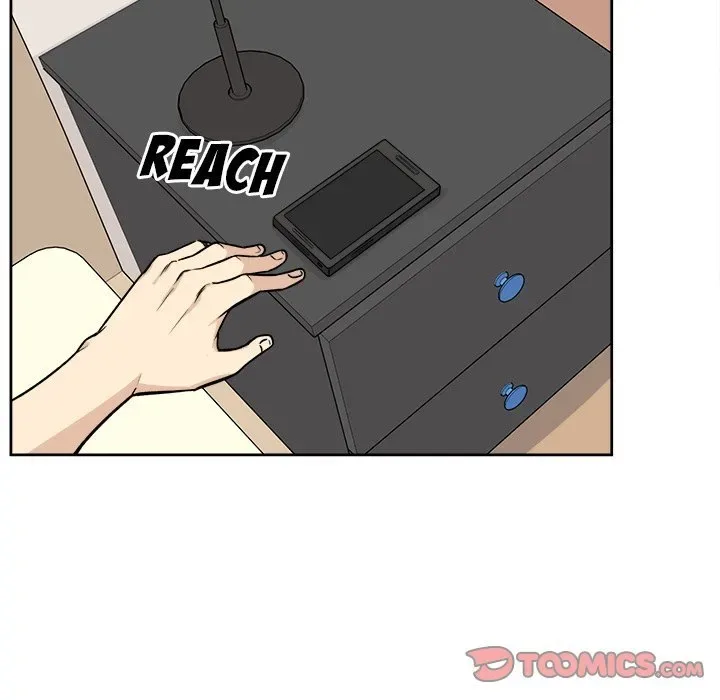 Chapter 23 — Page 102