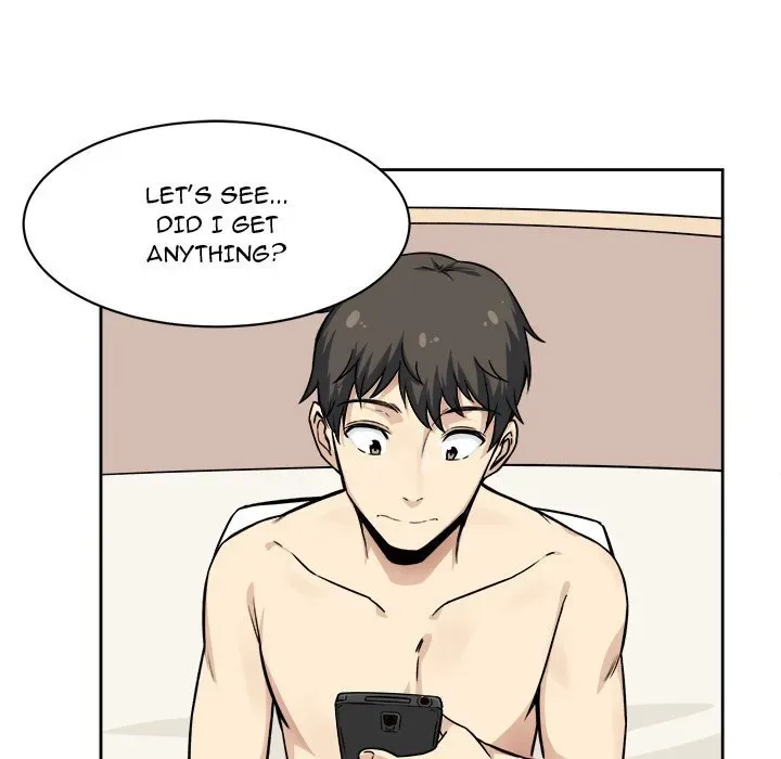 Chapter 23 — Page 103