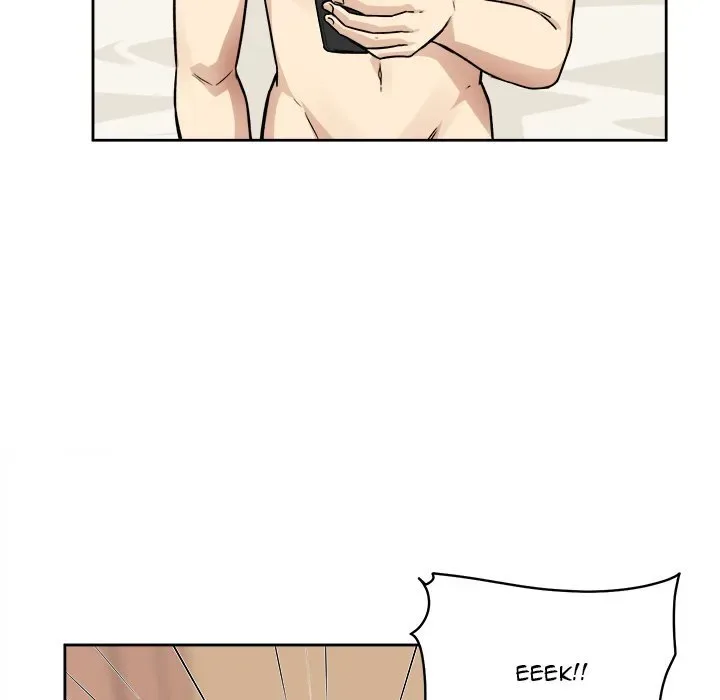 Chapter 23 — Page 104
