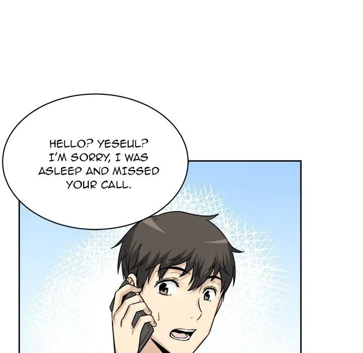 Chapter 23 — Page 109