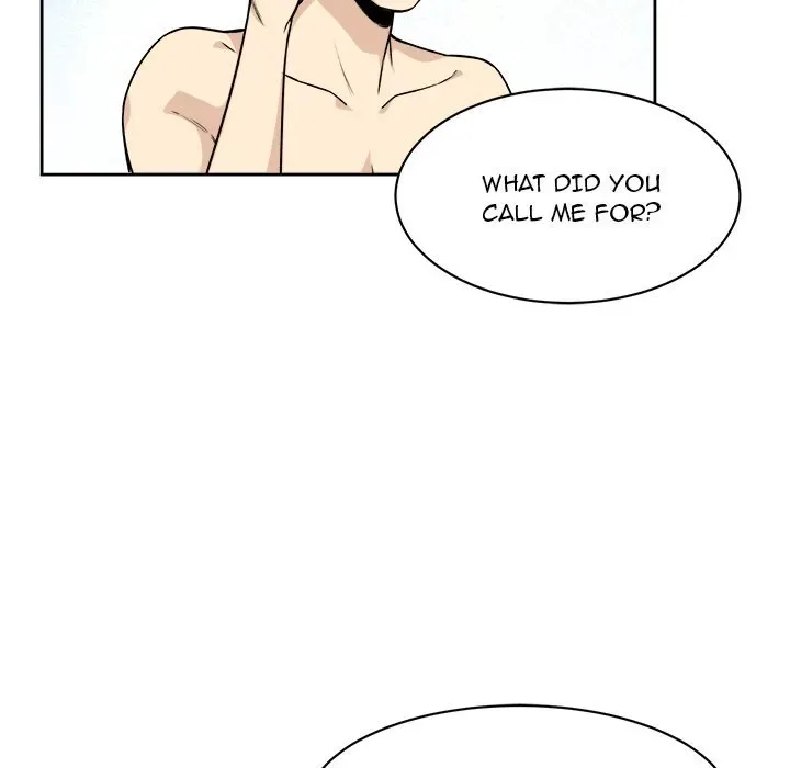 Chapter 23 — Page 110