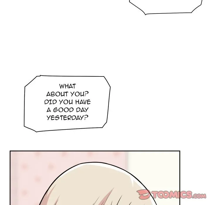 Chapter 23 — Page 114