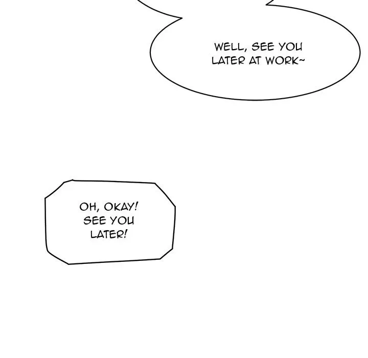 Chapter 23 — Page 116