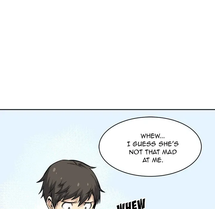 Chapter 23 — Page 117
