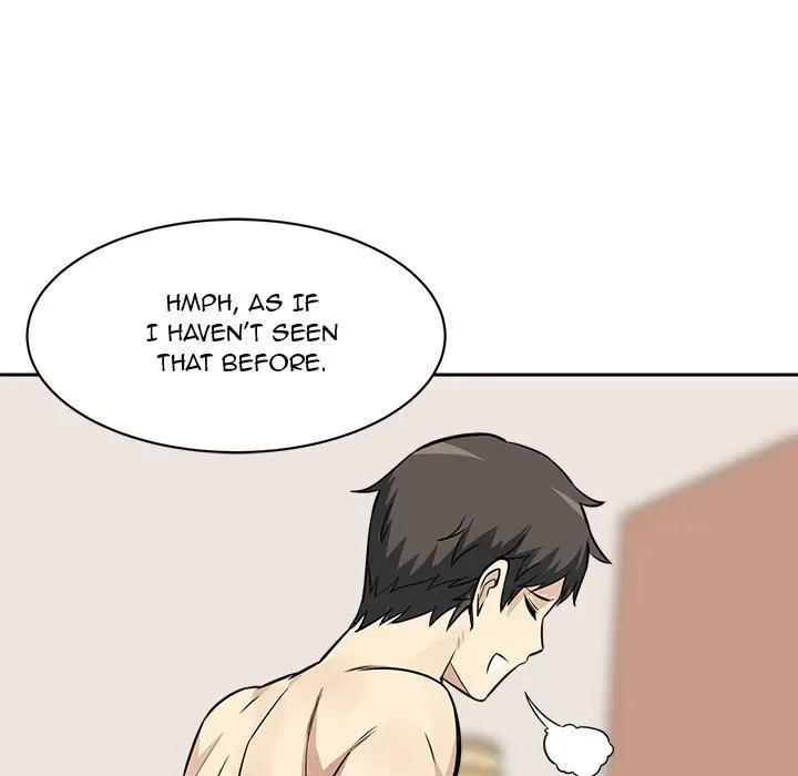 Chapter 23 — Page 122