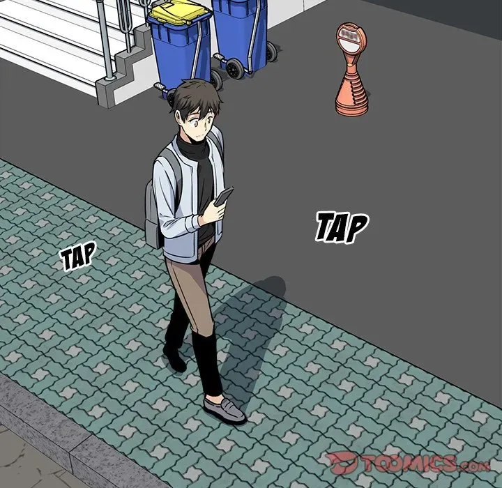 Chapter 23 — Page 126