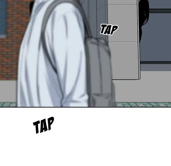 Chapter 23 — Page 128