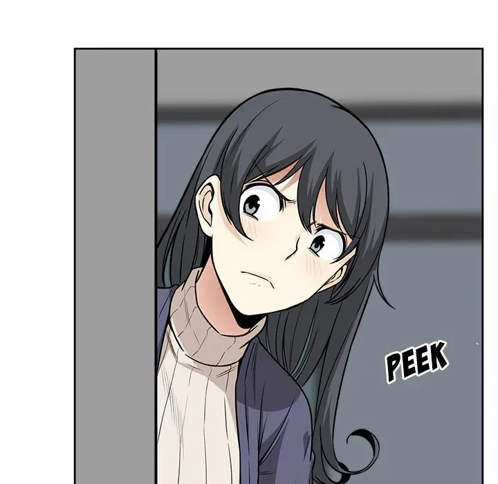 Chapter 23 — Page 129