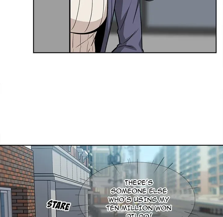 Chapter 23 — Page 130