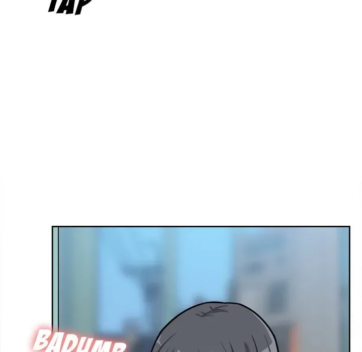 Chapter 23 — Page 134